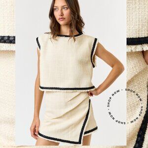 NWT Clothes - ALL Starts $30